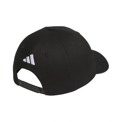 Gorra Anthony Edwards