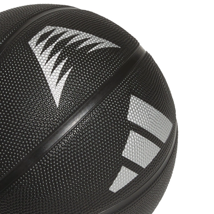 balon-adidas-anthony-edwards-black-1