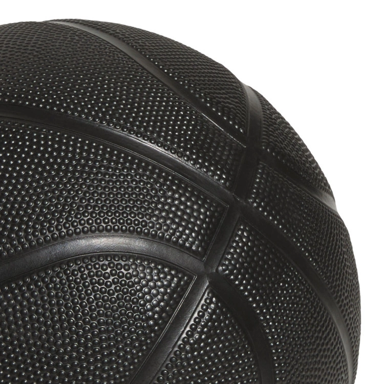balon-adidas-anthony-edwards-black-3