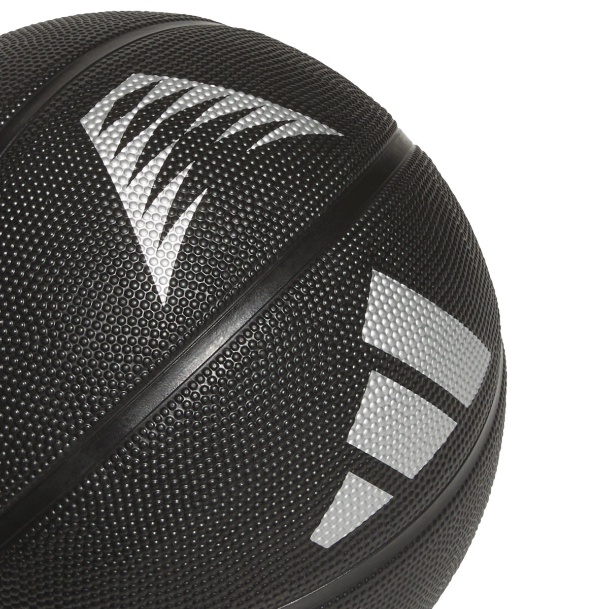 balon-adidas-anthony-edwards-black-1