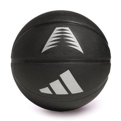 Balón Anthony Edwards