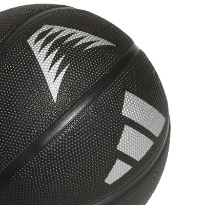 Balón Anthony Edwards