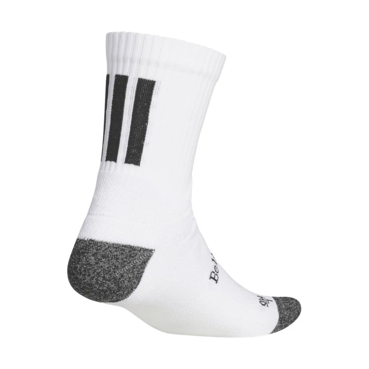 calcetines-adidas-anthony-edwards-white-black-1