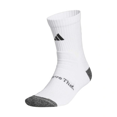 Anthony Edwards Socken