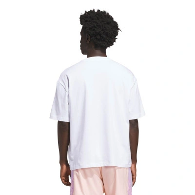 Playera Anthony Edwards DTFW anime