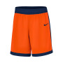 Team 25 Basketball-Safety Orange