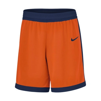 Team 25 Basketball Niño Shorts
