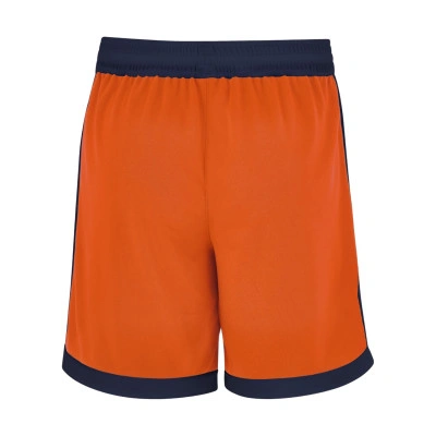 Team 25 Basketball Niño Shorts
