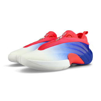 Zapatillas D.O.N. Issue 7 Guerschon Yabusele