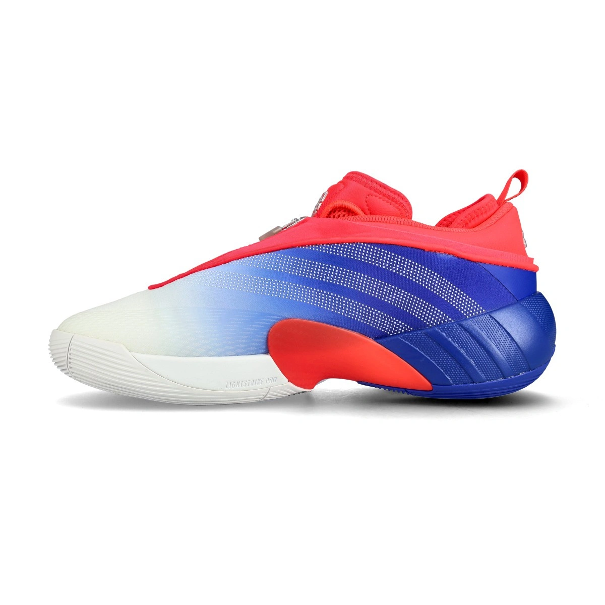 zapatillas-adidas-d.o.n.-issue-7-guerschon-yabusele-lucid-blue-lucid-red-ftwr-white-2
