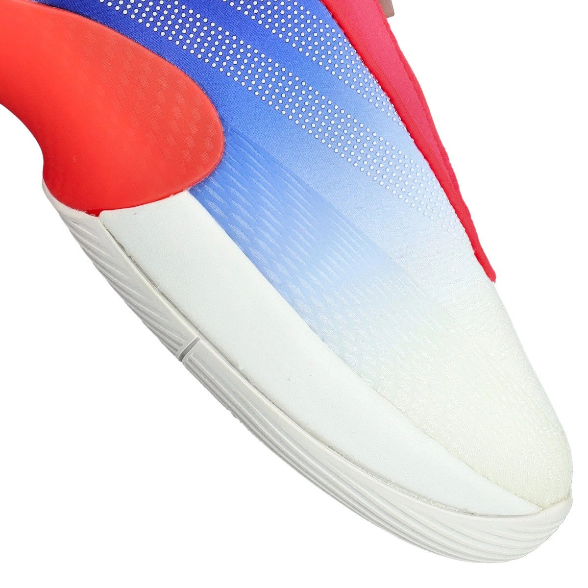 zapatillas-adidas-d.o.n.-issue-7-guerschon-yabusele-lucid-blue-lucid-red-ftwr-white-6