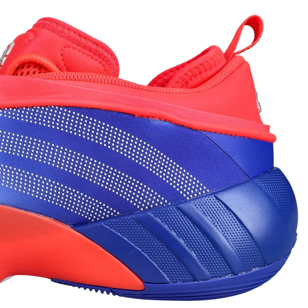 zapatillas-adidas-d.o.n.-issue-7-guerschon-yabusele-lucid-blue-lucid-red-ftwr-white-8