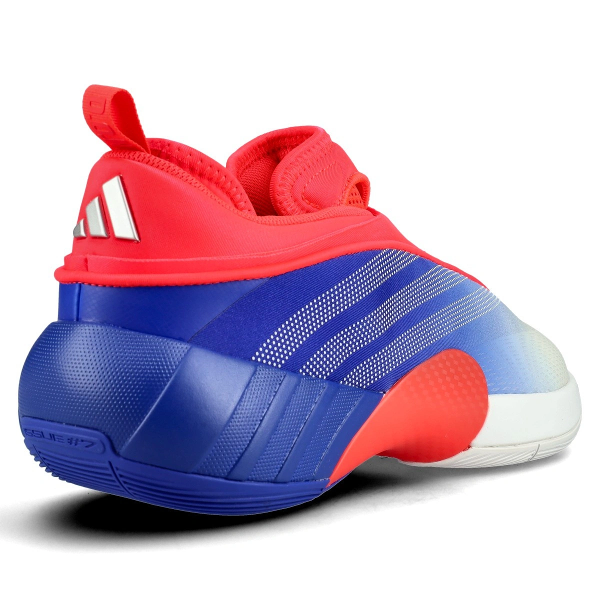 zapatillas-adidas-d.o.n.-issue-7-guerschon-yabusele-lucid-blue-lucid-red-ftwr-white-9