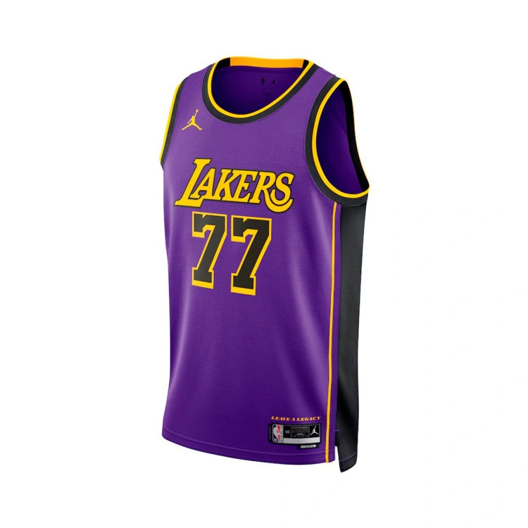 camiseta-jordan-los-angeles-lakers-swingman-statement-edition-luka-doncic-2024-2025-field-purple-2