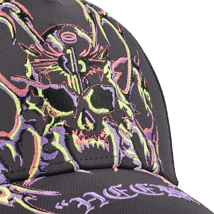 gorra-puma-lamelo-asteriks-trucker-gris-3