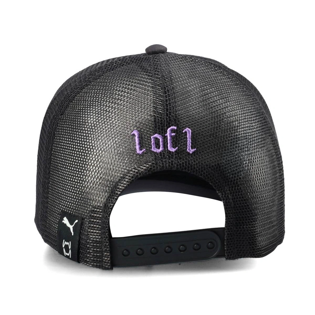 gorra-puma-lamelo-asteriks-trucker-gris-2