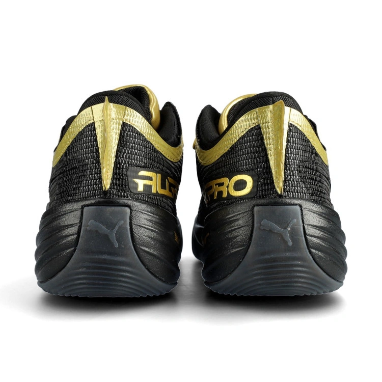 zapatillas-puma-all-pro-nitro-2-dennis-negro-4