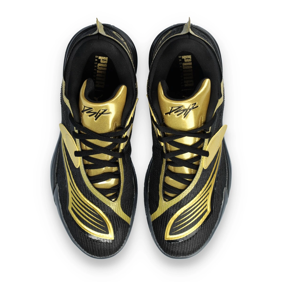 1787094187zapatillas-puma-all-pro-nitro-2-dennis-negro-5