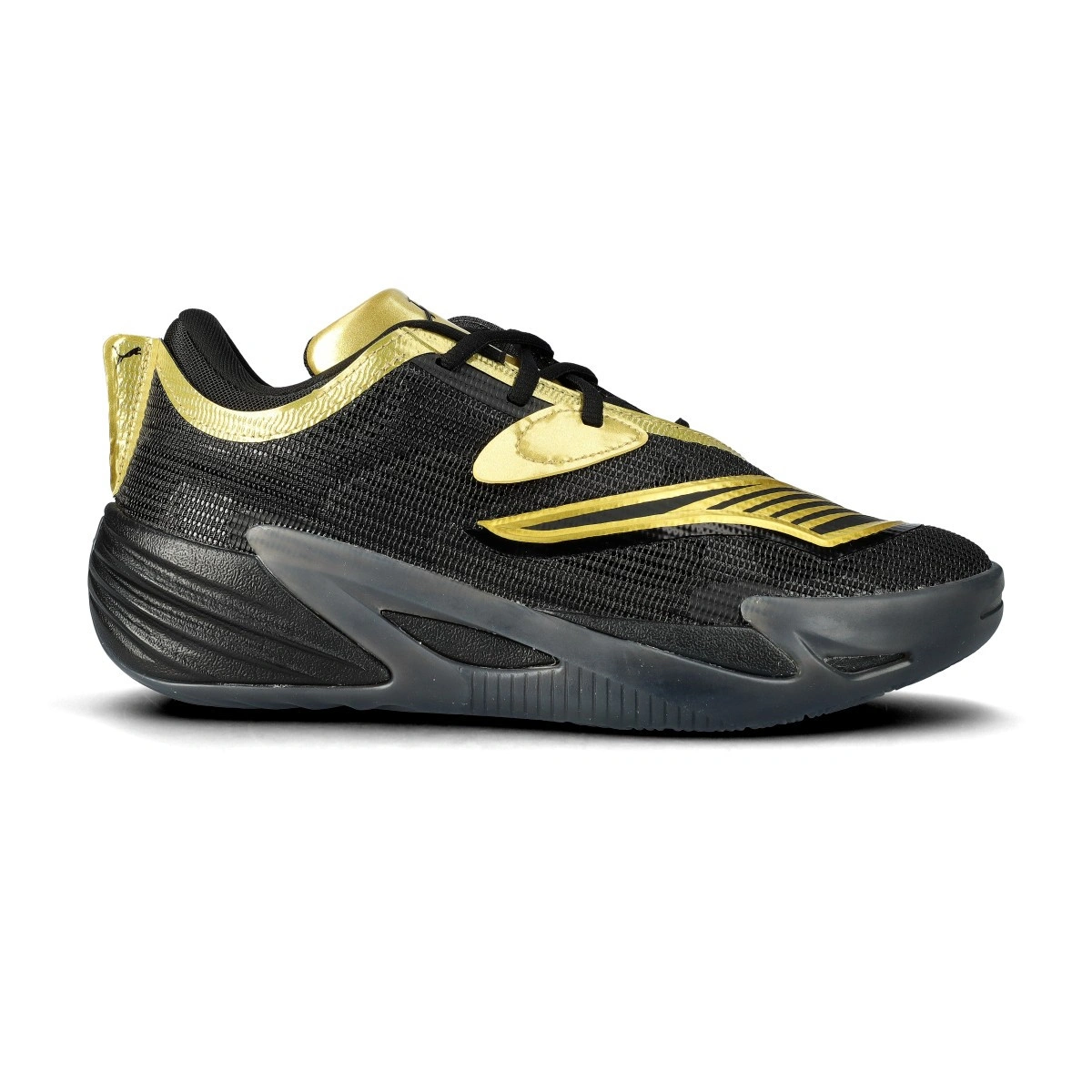 zapatillas-puma-all-pro-nitro-2-dennis-negro-1