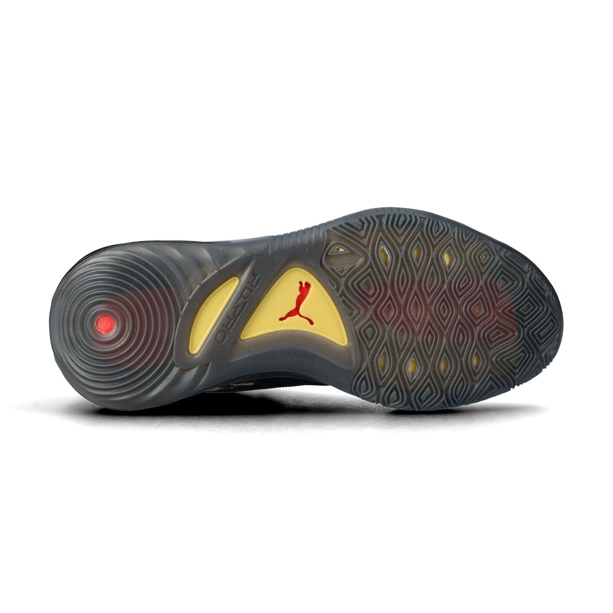 zapatillas-puma-all-pro-nitro-2-dennis-negro-3