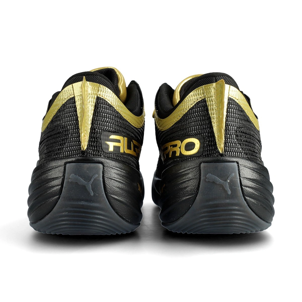 zapatillas-puma-all-pro-nitro-2-dennis-negro-4