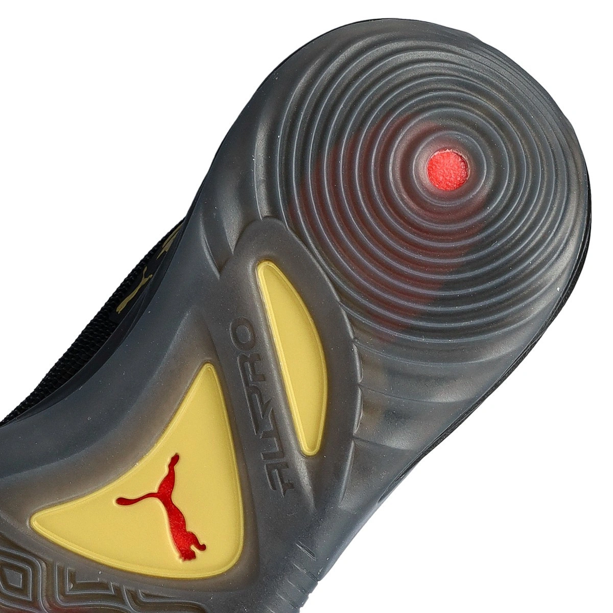 zapatillas-puma-all-pro-nitro-2-dennis-negro-6