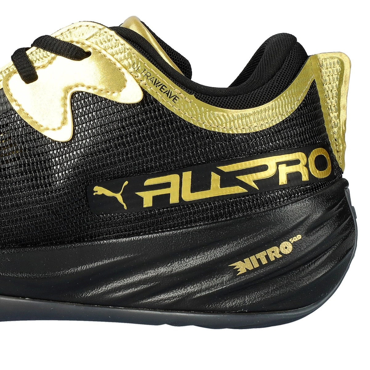 zapatillas-puma-all-pro-nitro-2-dennis-negro-7