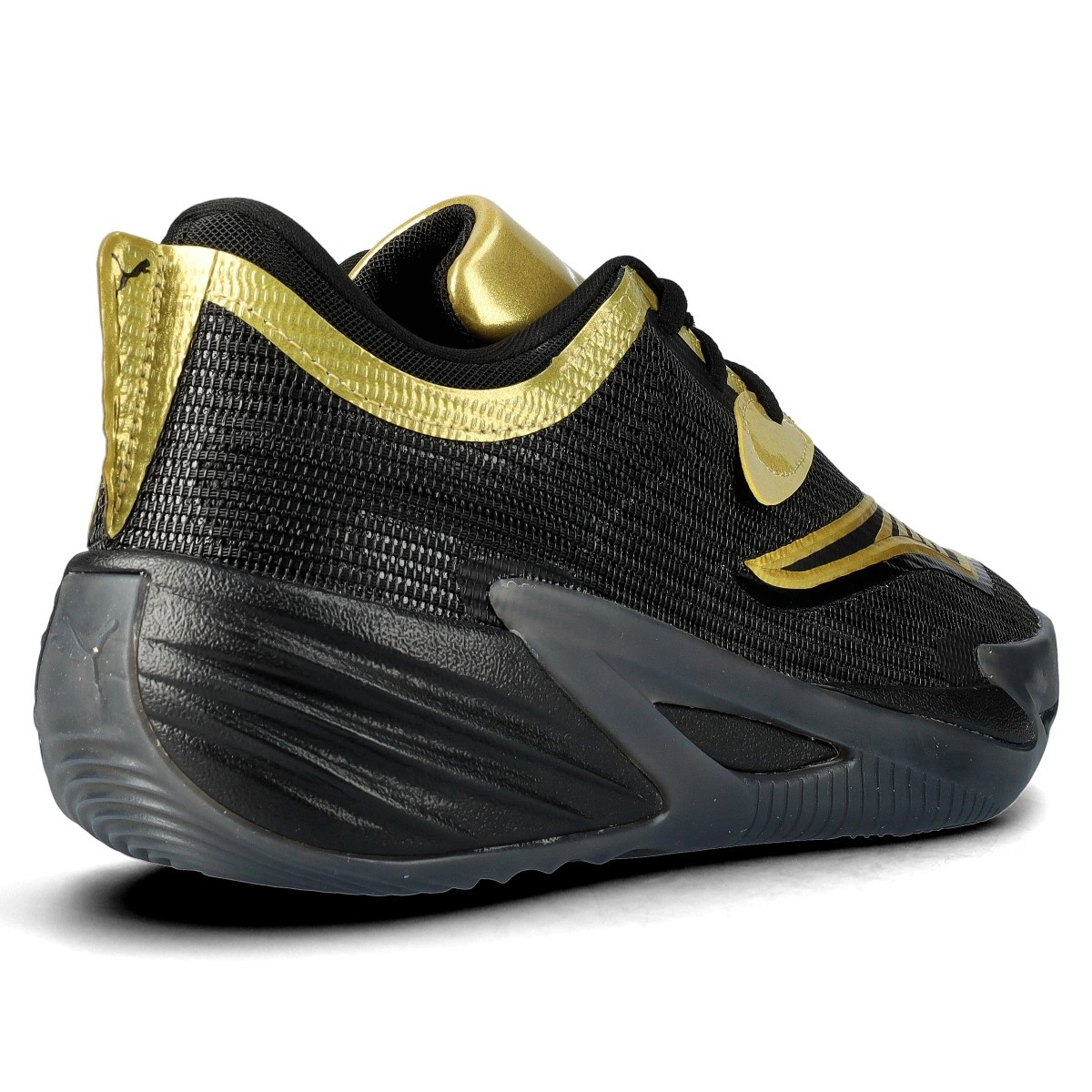 zapatillas-puma-all-pro-nitro-2-dennis-negro-9