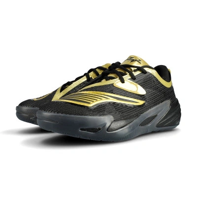 All-Pro Nitro™ 2 Dennis Basketball Shoes