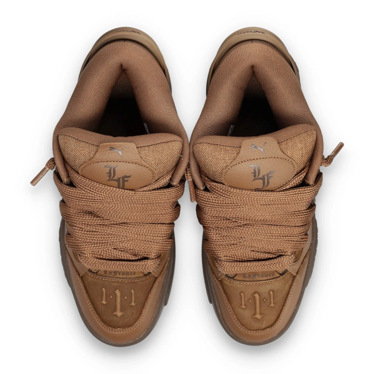 sneakers-puma-la-france-mocha-mix-haute-coffee-espresso-brown-4