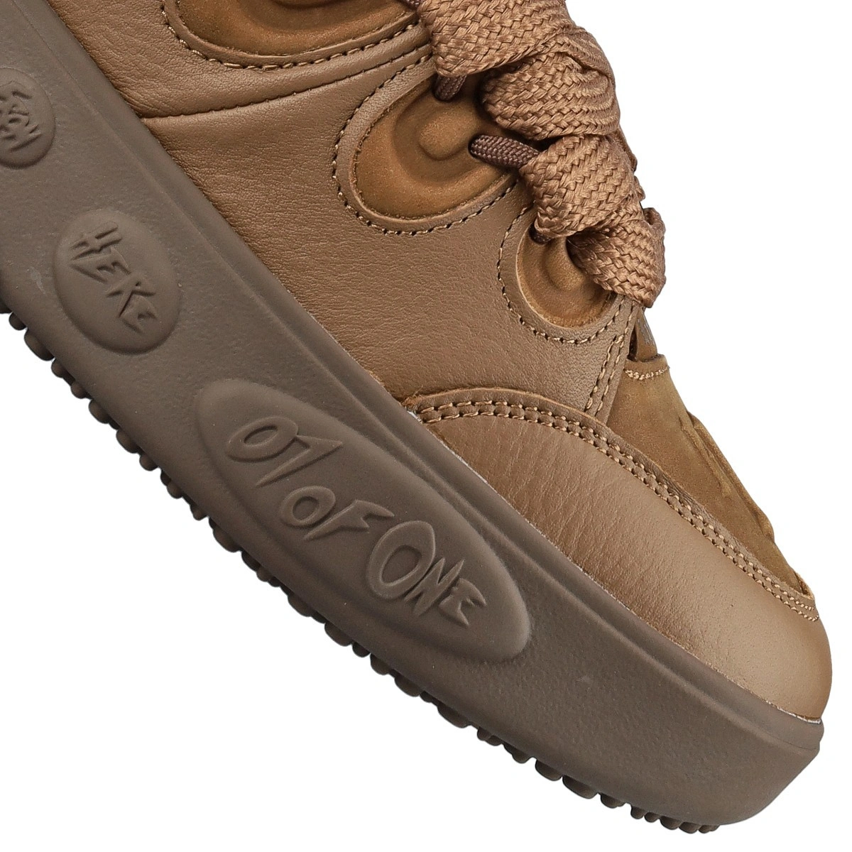 sneakers-puma-la-france-mocha-mix-haute-coffee-espresso-brown-6