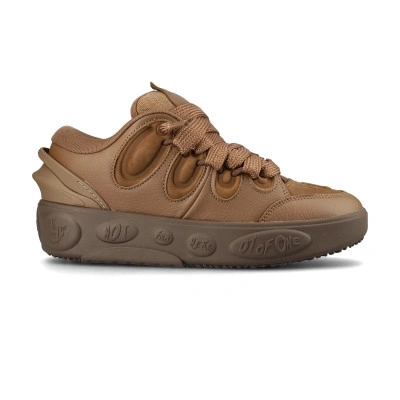 Sneakers La Francé Mocha Mix