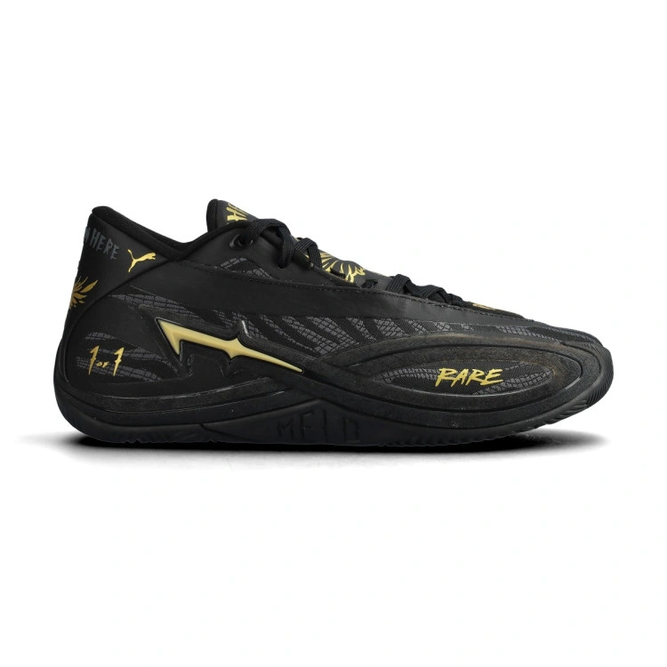 zapatillas-puma-mb.06-orbit-negro-1