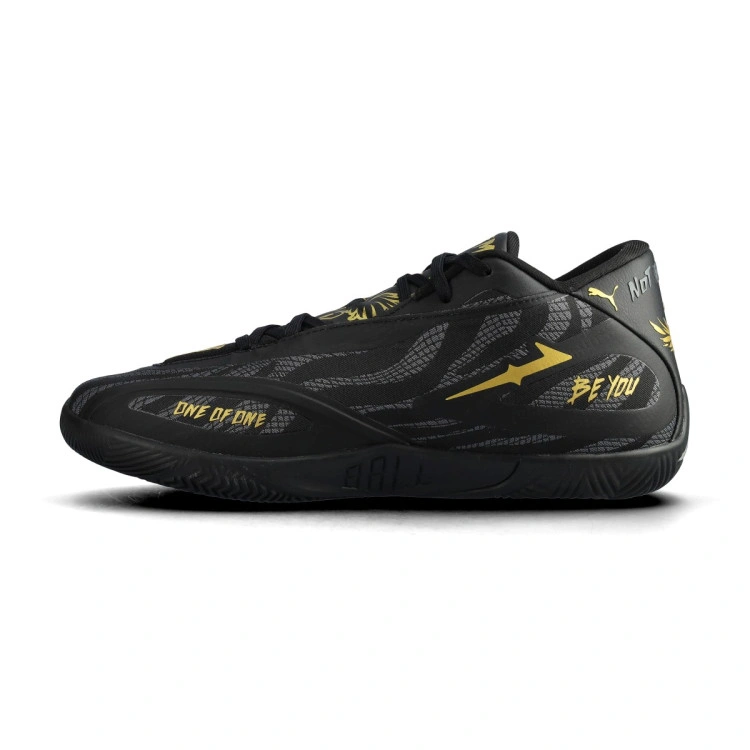 zapatillas-puma-mb.06-orbit-negro-2