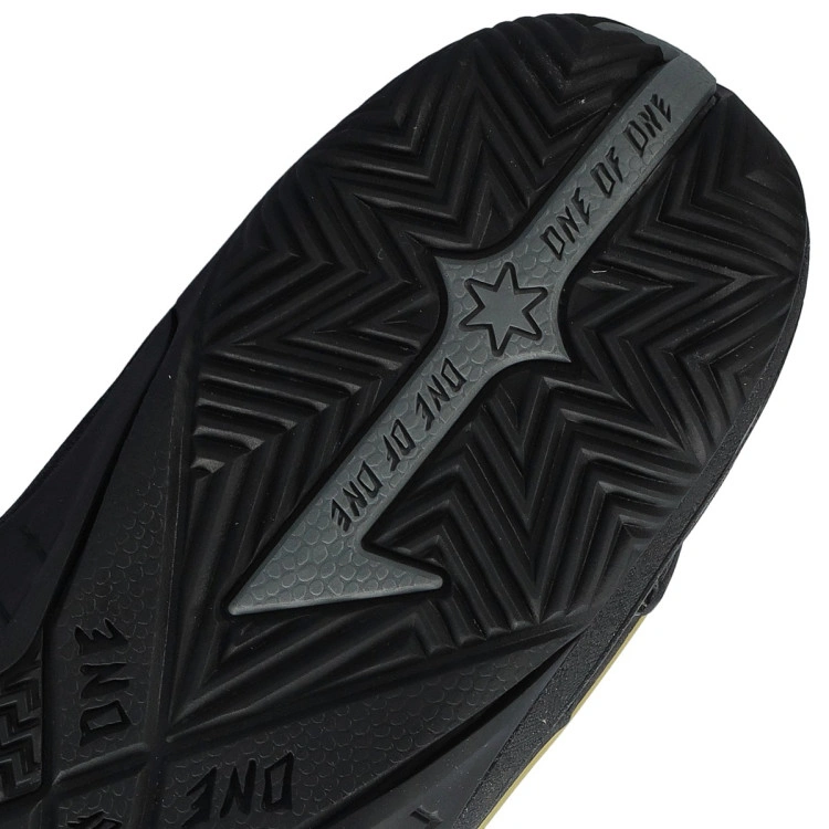 zapatillas-puma-mb.06-orbit-negro-7