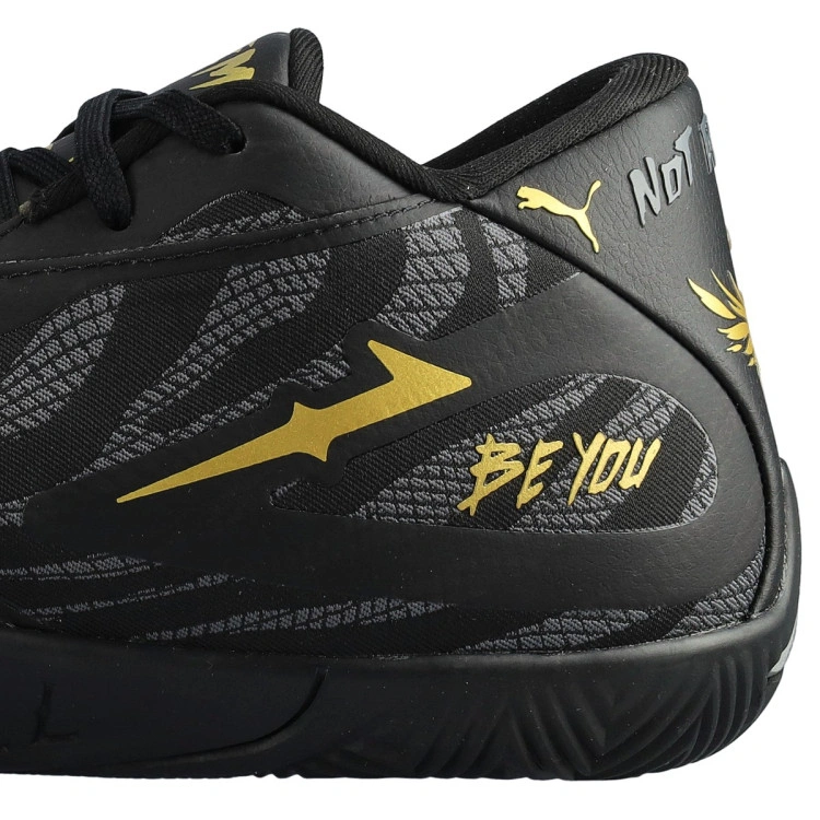 zapatillas-puma-mb.06-orbit-negro-8