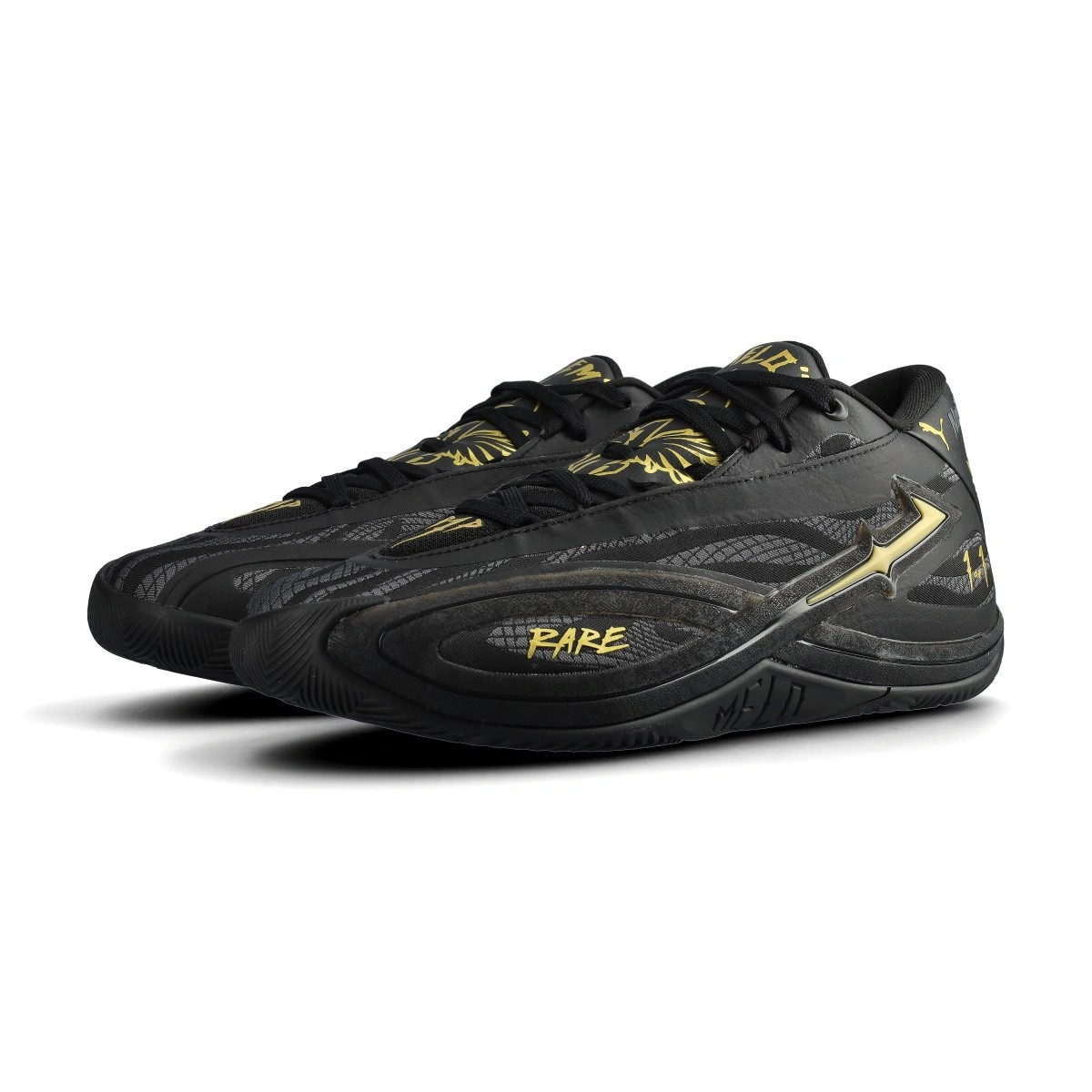 zapatillas-puma-mb.06-orbit-negro-0