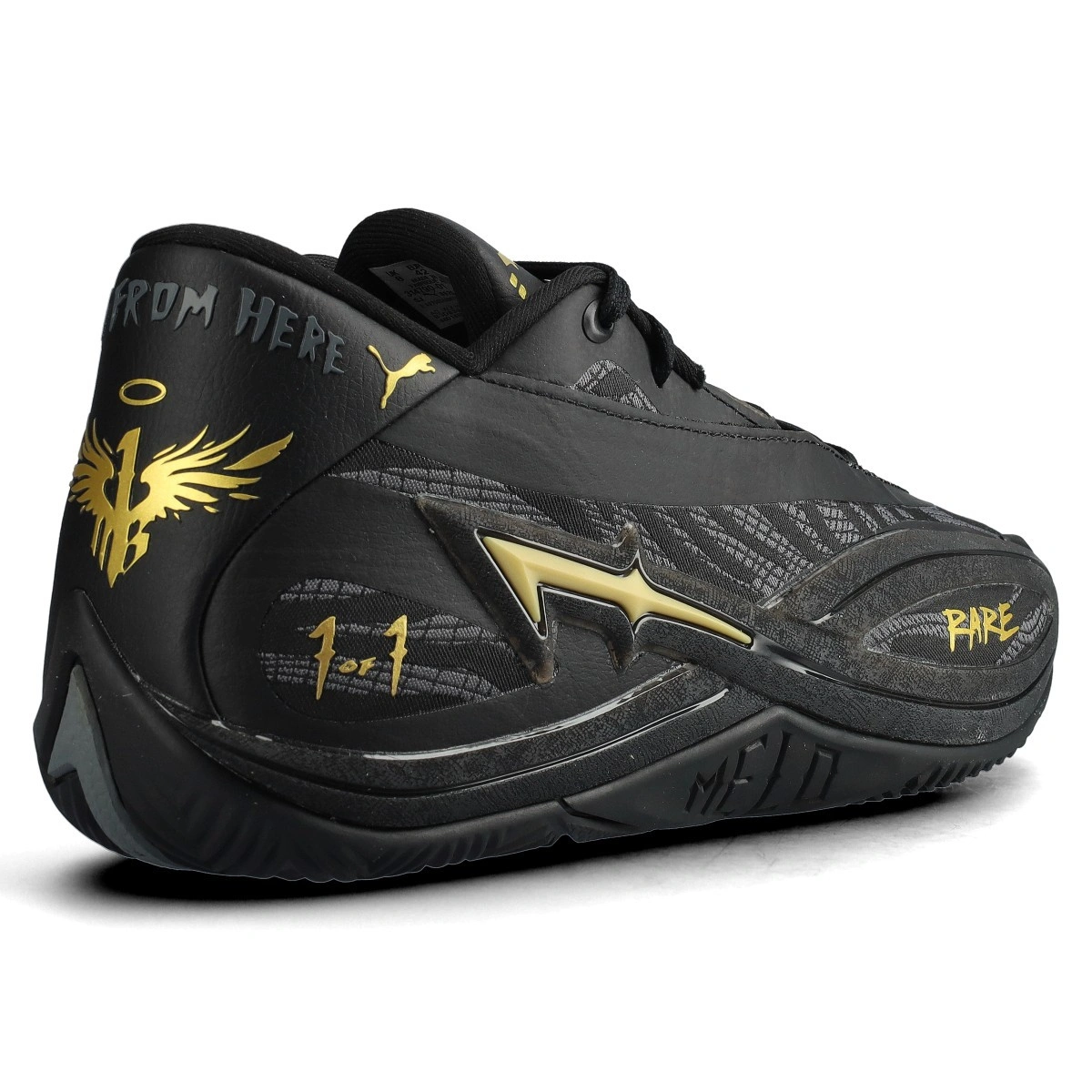 zapatillas-puma-mb.06-orbit-negro-9