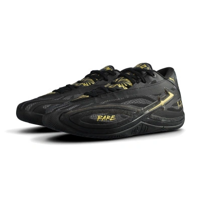 Zapatillas MB.06 Orbit