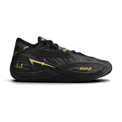 Zapatillas MB.06 Orbit