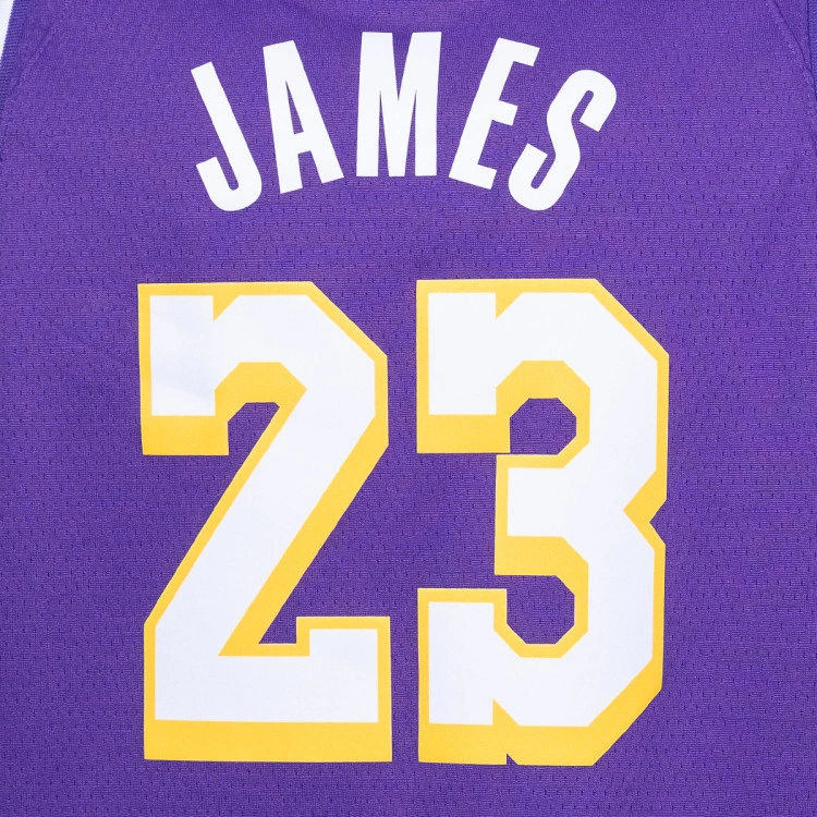 camiseta-jordan-los-angeles-lakers-swingman-statement-edition-lebron-james-nino-field-purple-3