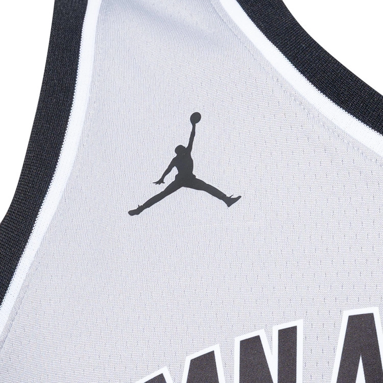 camiseta-jordan-san-antonio-spurs-swingman-statement-edition-wembanyama-nino-grey-2