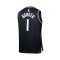 Jordan Phoenix Suns Swingman Statement Edition Devin Booker Niño Jersey