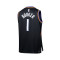 Jordan Phoenix Suns Swingman Statement Edition Devin Booker Niño Trikot