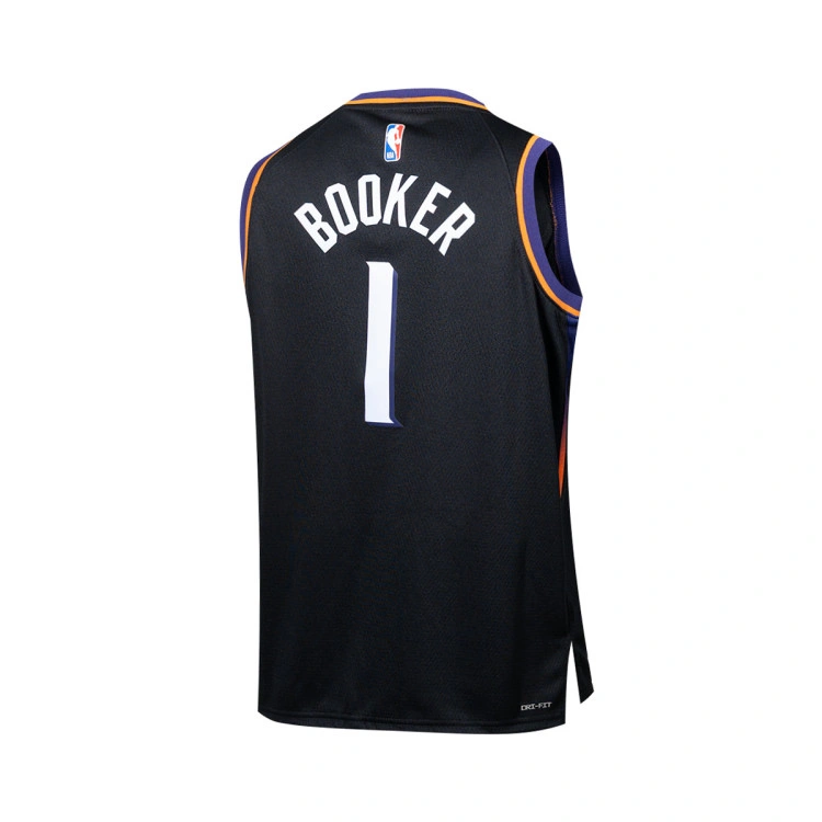 camiseta-jordan-phoenix-suns-swingman-statement-edition-devin-booker-nino-black-1
