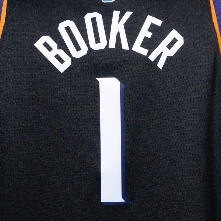 camiseta-jordan-phoenix-suns-swingman-statement-edition-devin-booker-nino-black-4