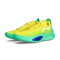 Zapatillas Li - ning Jimmy Butler 3 Samba Dancer