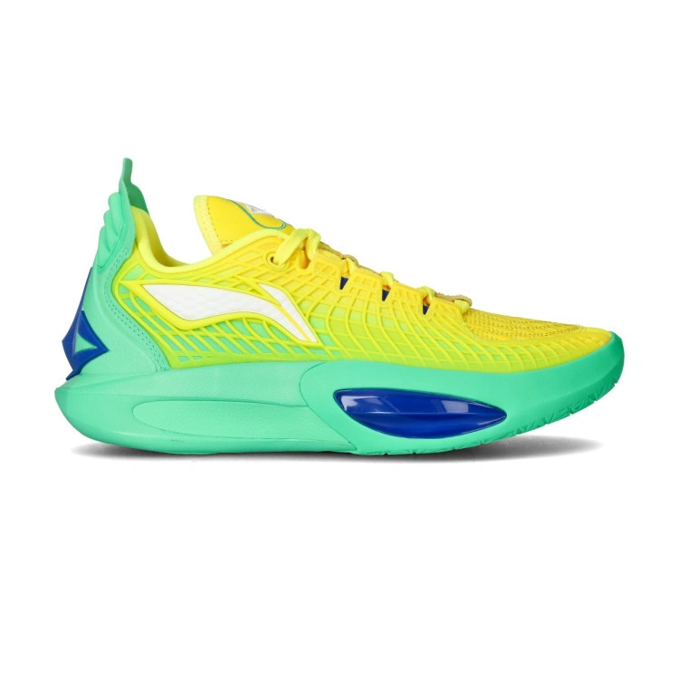 zapatillas-li-ning-jimmy-butler-3-samba-dancer-yellow-green-1