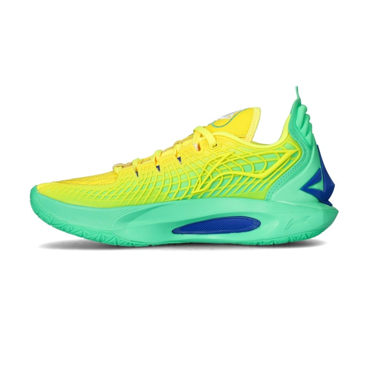 zapatillas-li-ning-jimmy-butler-3-samba-dancer-yellow-green-2