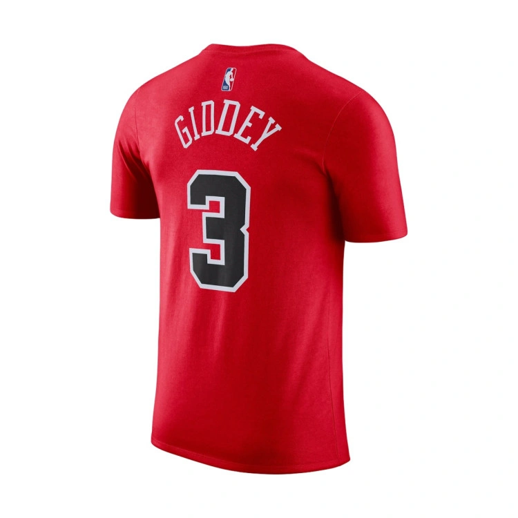 camiseta-nike-chicago-bulls-essential-josh-giddey-university-red-3